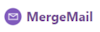 MergeMail Logo