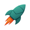 SignoFast logo