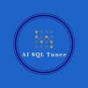 AI SQL Tuner Studio logo