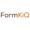 FormKiQ Logo