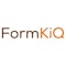 FormKiQ logo