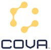 Cova Dispensary POS logo