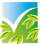 ArborSite