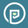 Pocket Risk logo
