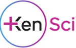 KenSci