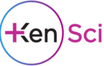KenSci