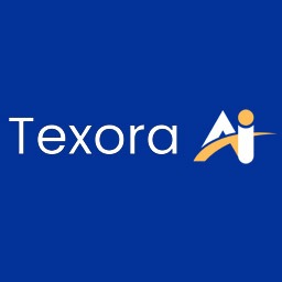 Texora AI logo