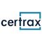 cerTrax logo