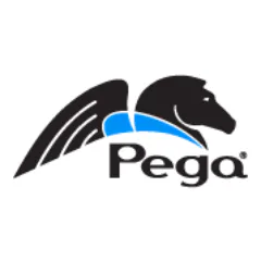 Pega Robotic Process Automation