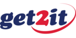 Get2it