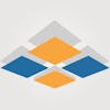 StartPlatform logo