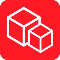 product-logo