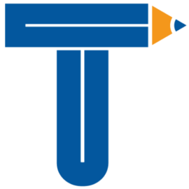 Tayl logo