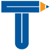 Tayl logo