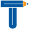 Tayl logo
