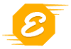 Easy File Renamer logo