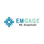 Emgage HRMS