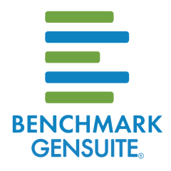 Benchmark ESG Reporting