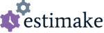 Estimake