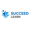 SucceedLEARN logo