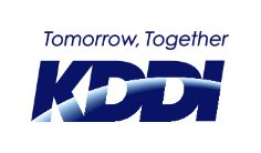 KDDI Virtual PBX Service
