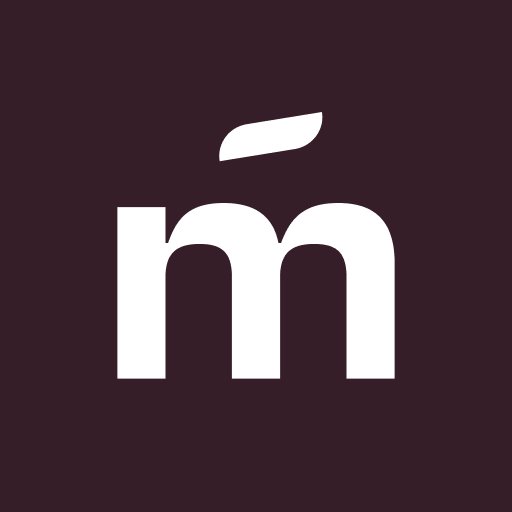 Mazaé - Associations et Collectivités logo