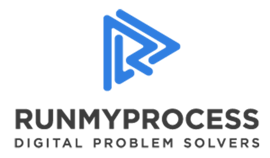 RunMyProcess