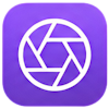 Viralreels logo