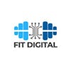 Fit Digital logo