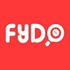 Customer Loyalty App Logo