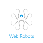 Web Robots Scraping
