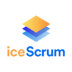 iceScrum