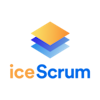 iceScrum logo