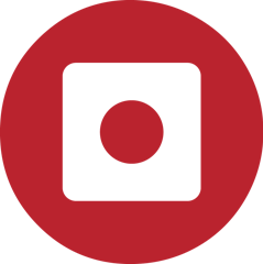 Cryptosense