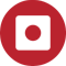 Cryptosense logo