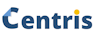 Centris logo