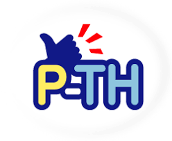 P-TH
