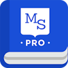 Masterstudy LMS logo