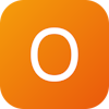 OrderToAI logo