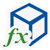 Formula Manager for Excel logo