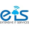 EIS POS Software logo