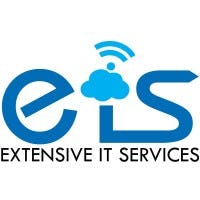 EIS POS Software