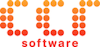 CCRQInvoice logo
