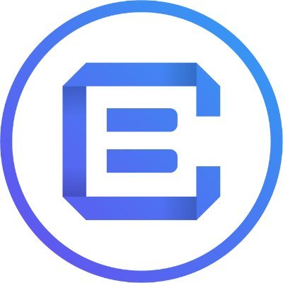 Checkbook logo
