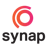 Synap
