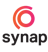 synap