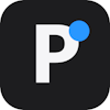 Picvelo logo