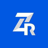 ZFour logo