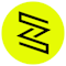Zingit logo