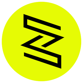 Zingit Logo
